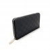 Louis Vuitton Zippy Organiser İnfini